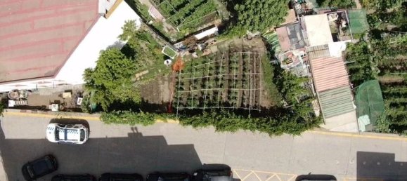 137m² Land in Cadaques, Spain No. 169633 3