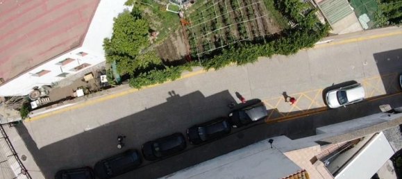 137m² Land in Cadaques, Spain No. 169633 9