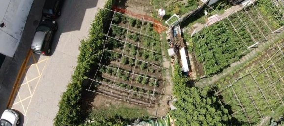 137m² Land in Cadaques, Spain No. 169633 7