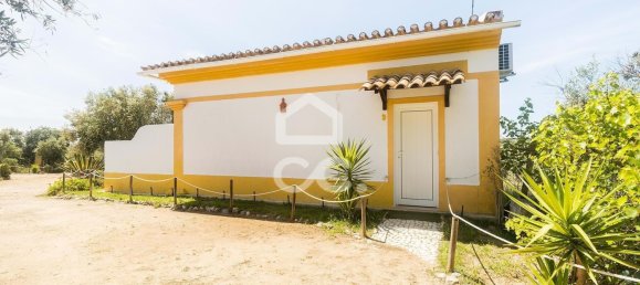 Дом с 10 спальнями в Вила Алва, Португалия № 139847 24