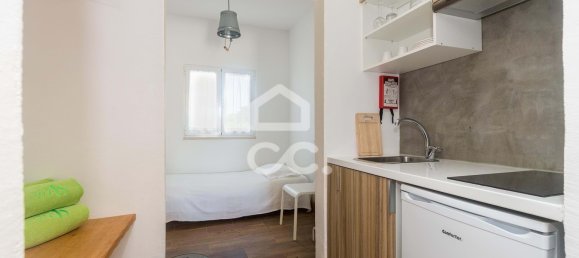 Дом с 10 спальнями в Вила Алва, Португалия № 139847 39