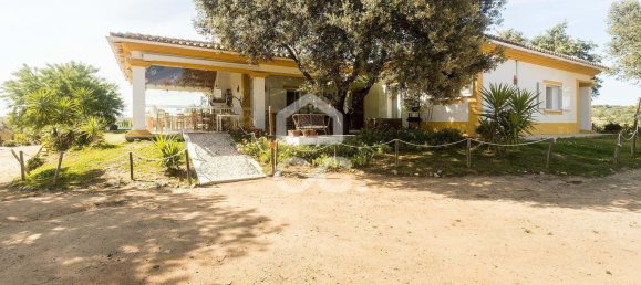 Дом с 10 спальнями в Вила Алва, Португалия № 139847 16