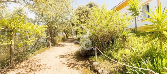 Дом с 10 спальнями в Вила Алва, Португалия № 139847 23