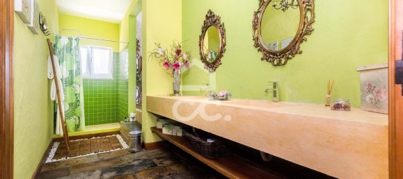 Дом с 10 спальнями в Вила Алва, Португалия № 139847 13