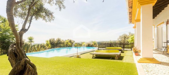 Дом с 10 спальнями в Вила Алва, Португалия № 139847 6