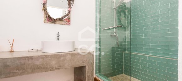 Дом с 10 спальнями в Вила Алва, Португалия № 139847 47