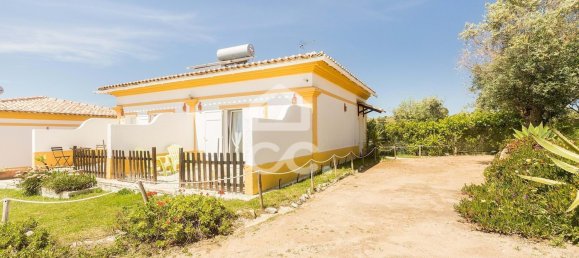 Дом с 10 спальнями в Вила Алва, Португалия № 139847 25