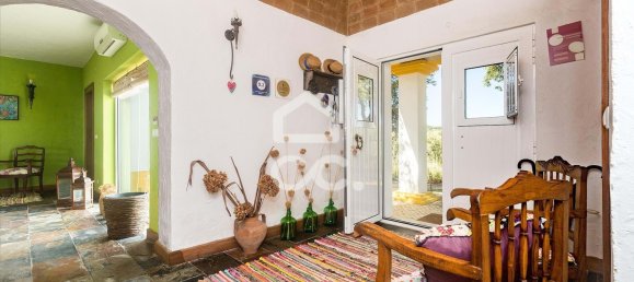 Дом с 10 спальнями в Вила Алва, Португалия № 139847 3