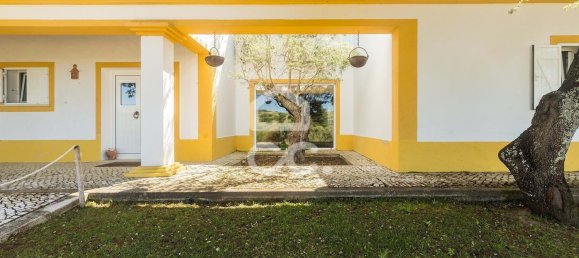 Дом с 10 спальнями в Вила Алва, Португалия № 139847 18