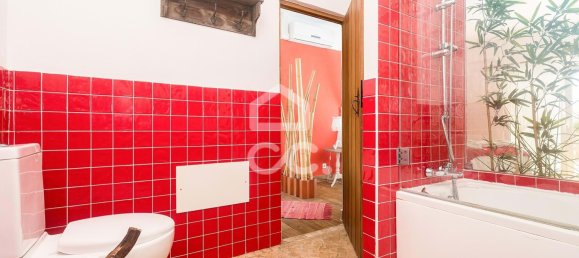 Дом с 10 спальнями в Вила Алва, Португалия № 139847 29