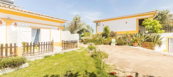 Дом с 10 спальнями в Вила Алва, Португалия № 139847 31