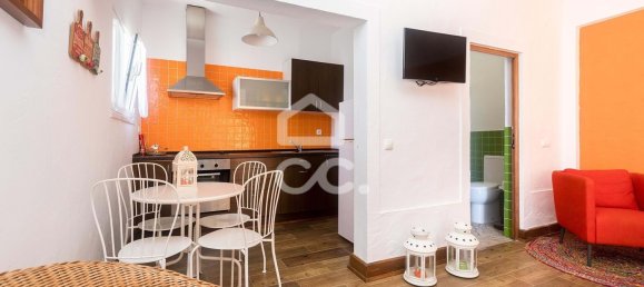 Дом с 10 спальнями в Вила Алва, Португалия № 139847 33