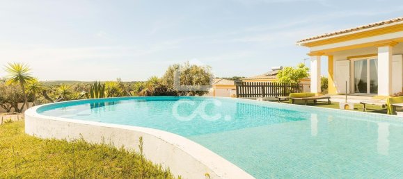 Дом с 10 спальнями в Вила Алва, Португалия № 139847 22