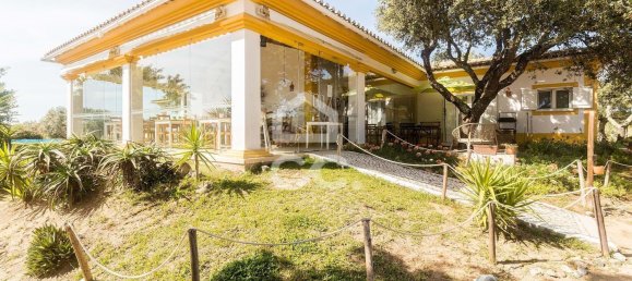 Дом с 10 спальнями в Вила Алва, Португалия № 139847 17