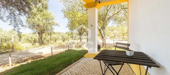 Дом с 10 спальнями в Вила Алва, Португалия № 139847 20