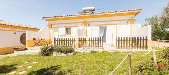 Дом с 10 спальнями в Вила Алва, Португалия № 139847 30