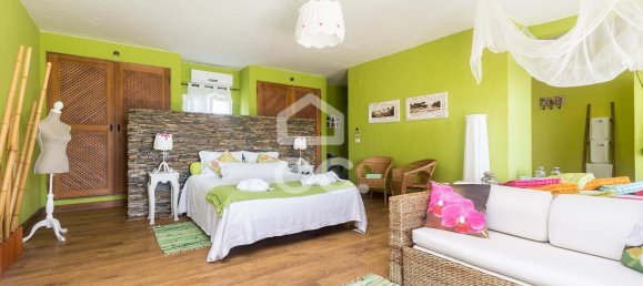 Дом с 10 спальнями в Вила Алва, Португалия № 139847 10