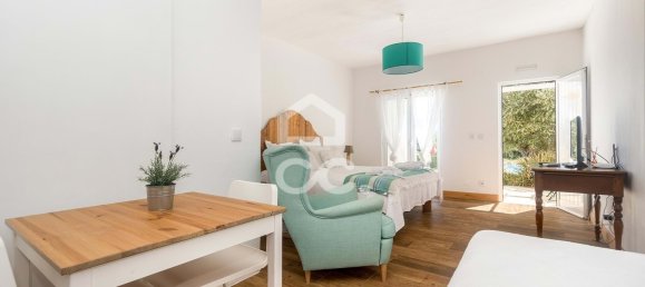 Дом с 10 спальнями в Вила Алва, Португалия № 139847 48