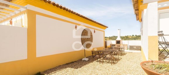 Дом с 10 спальнями в Вила Алва, Португалия № 139847 36