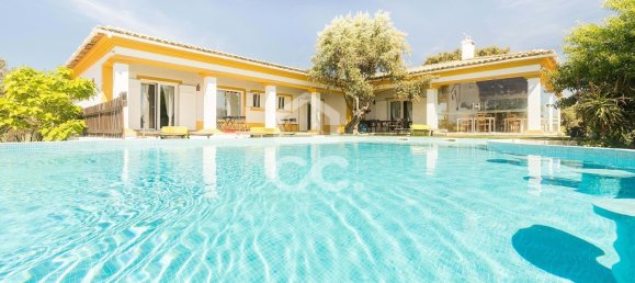 Дом с 10 спальнями в Вила Алва, Португалия № 139847 2