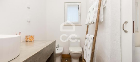 Дом с 10 спальнями в Вила Алва, Португалия № 139847 41