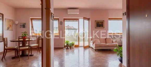 4 rooms Apartment in Venice, Italy No. 220925 17