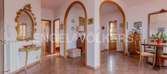 4 rooms Apartment in Venice, Italy No. 220925 24