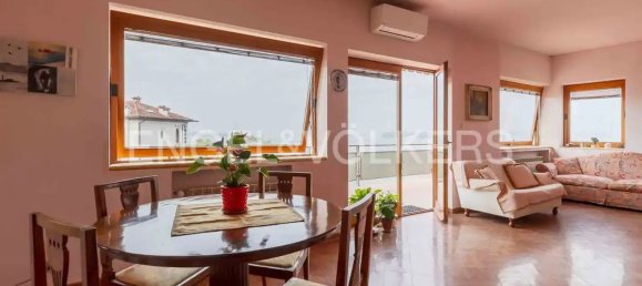 4 rooms Apartment in Venice, Italy No. 220925 10