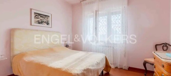 4 rooms Apartment in Venice, Italy No. 220925 6