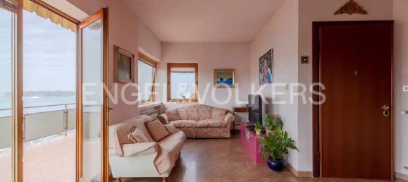 4 rooms Apartment in Venice, Italy No. 220925 21