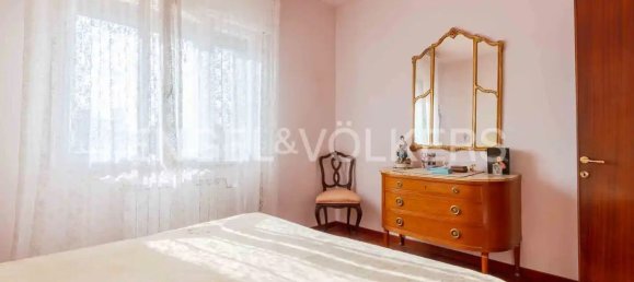 4 rooms Apartment in Venice, Italy No. 220925 7
