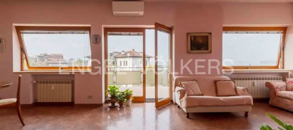 4 rooms Apartment in Venice, Italy No. 220925 19