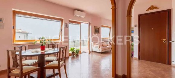 4 rooms Apartment in Venice, Italy No. 220925 20
