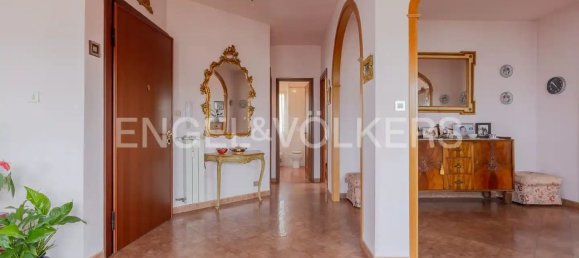4 rooms Apartment in Venice, Italy No. 220925 16
