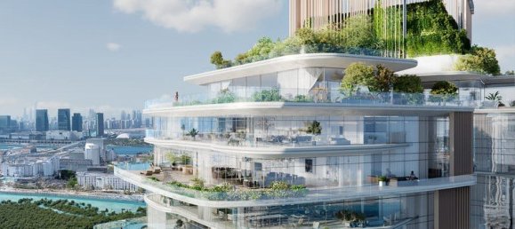 1 bedroom Apartment in Al Reem Island, UAE No. 121400 2