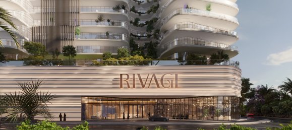 1 bedroom Apartment in Al Reem Island, UAE No. 121400 3