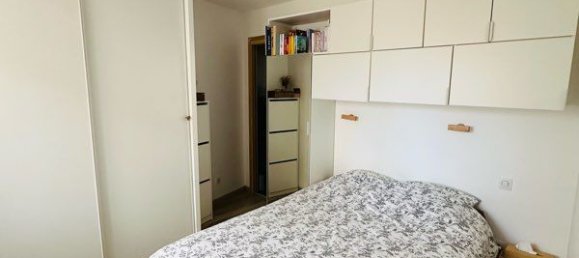 1 bedroom Apartment in Brindas, France No. 317574 2