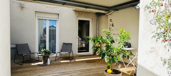 1 bedroom Apartment in Brindas, France No. 317574 3