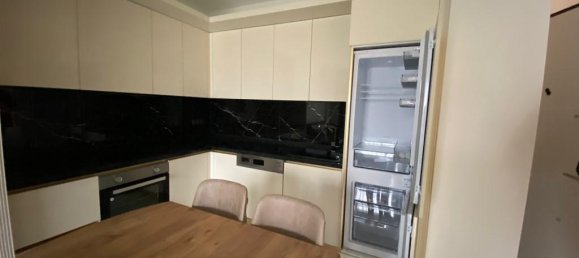 2-Zimmer Wohnung in Oba, Turkey, Nr. 9688 14