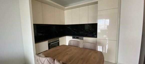 2-Zimmer Wohnung in Oba, Turkey, Nr. 9688 16