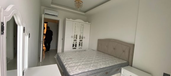 2-Zimmer Wohnung in Oba, Turkey, Nr. 9688 19