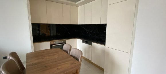 2-Zimmer Wohnung in Oba, Turkey, Nr. 9688 15