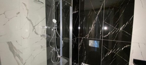 2-Zimmer Wohnung in Oba, Turkey, Nr. 9688 17