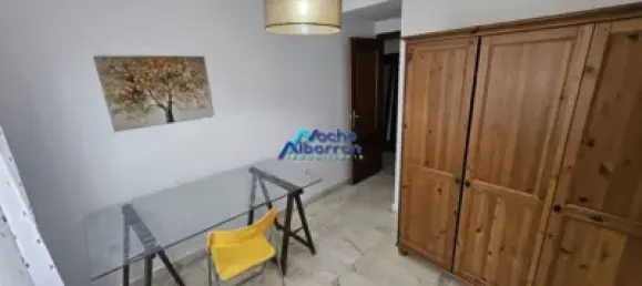 2 bedrooms Apartment in Badajoz, Spain No. 143736 9