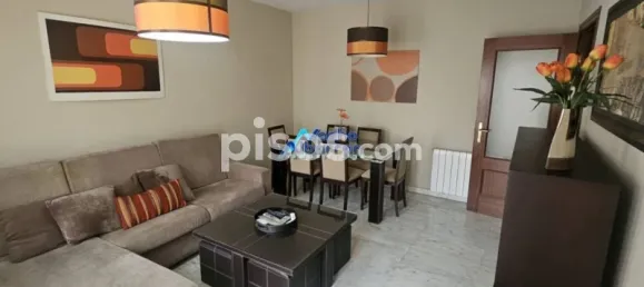 2 bedrooms Apartment in Badajoz, Spain No. 143736 19