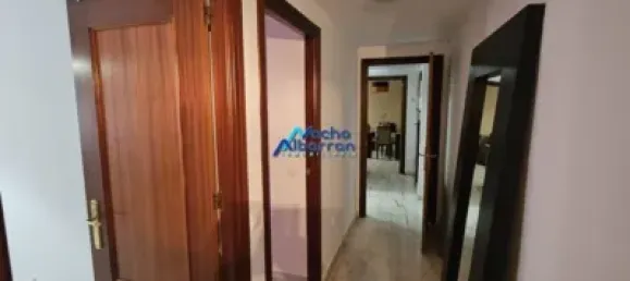 2 bedrooms Apartment in Badajoz, Spain No. 143736 6