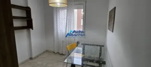 2 bedrooms Apartment in Badajoz, Spain No. 143736 8