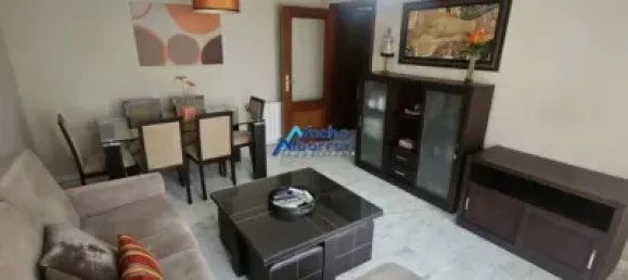 2 bedrooms Apartment in Badajoz, Spain No. 143736 21