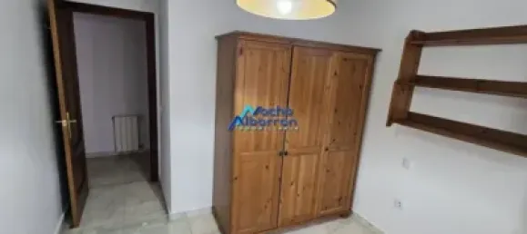 2 bedrooms Apartment in Badajoz, Spain No. 143736 10