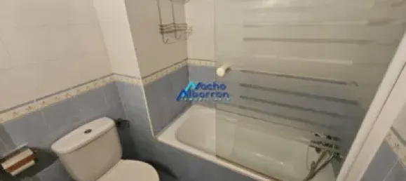 2 bedrooms Apartment in Badajoz, Spain No. 143736 12